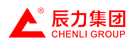 七氟丙烷,氣體滅火系統(tǒng),懸掛式超細(xì)干粉滅火裝置,探火管氣體滅火,氣體滅火系統(tǒng)安裝-