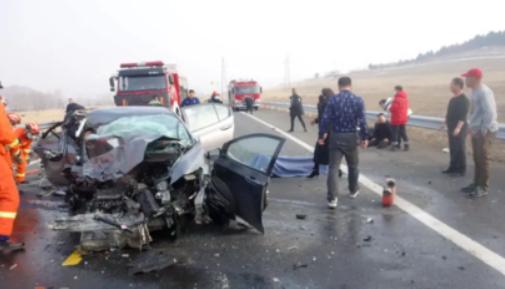 1649928889160564.png image.png