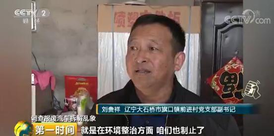 1525674636568223.jpg 4.jpg