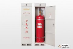 減壓消火栓·減壓穩(wěn)壓消火栓-原理、區(qū)別及應(yīng)用