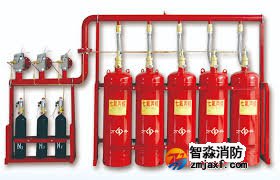 什么是火災(zāi)風(fēng)險評估？您需要嗎？